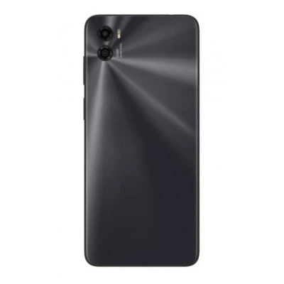 full-body-housing-for-motorola-moto-e32-100-original-premium-care-quality-moto-care-mo-6