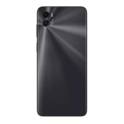 full-body-housing-for-motorola-moto-e22s-100-original-premium-care-quality-moto-care-mo-11