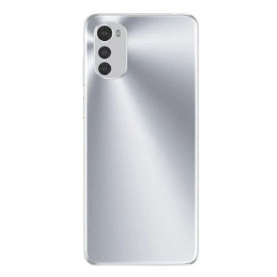 full-body-housing-for-motorola-moto-e32s-100-original-premium-care-quality-moto-care-mo-14