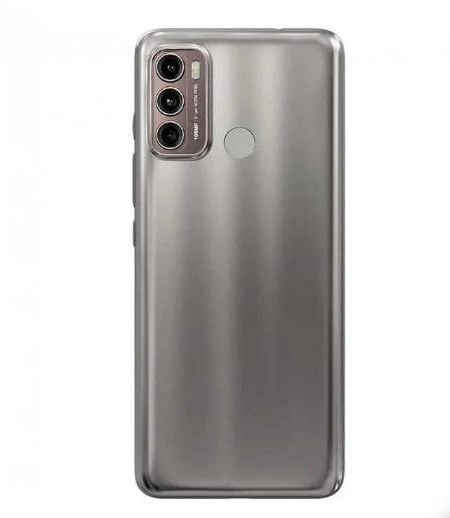 full-body-housing-for-motorola-moto-g60-100-original-premium-care-quality-moto-care-mo-15