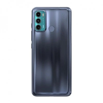 full-body-housing-for-motorola-moto-g60-100-original-premium-care-quality-moto-care-mo-16