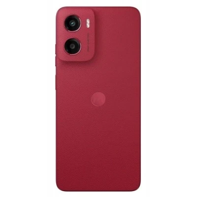 full-body-housing-for-motorola-moto-g05-100-original-premium-care-quality-moto-care-mo-17