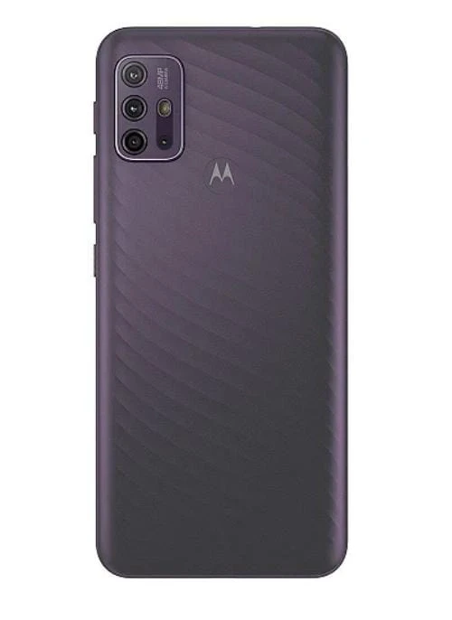 full-body-housing-for-motorola-moto-g10-power-100-original-premium-care-quality-moto-care-mo-19