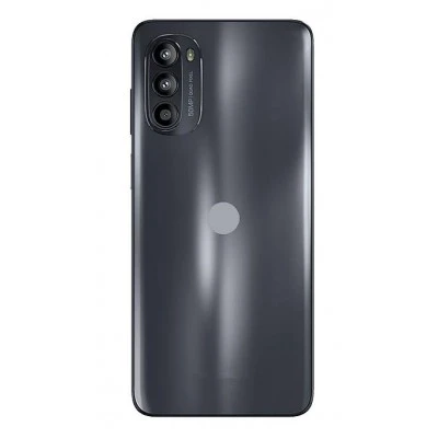 full-body-housing-for-moto-g52100-original-premium-care-quality-moto-care-mo-33