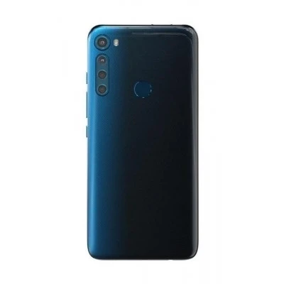 full-body-housing-for-motorola-one-fusion-plus-100-original-premiumcarequality-moto-care-mo-35