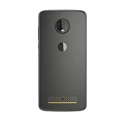 full-body-housing-for-motorola-moto-z4-100-original-premium-care-quality-moto-care-mo-37