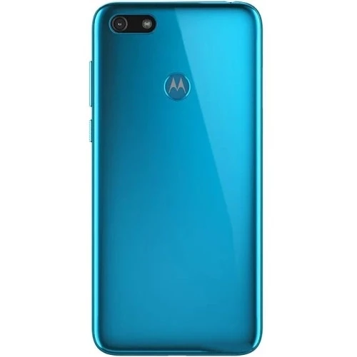 full-body-housing-for-motorola-moto-e6-plus-100-original-premium-care-quality-moto-care-mo-41