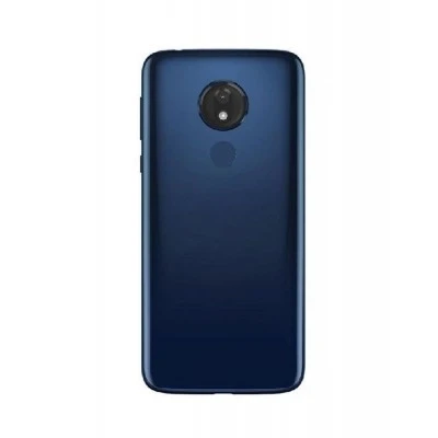 full-body-housing-for-motorola-moto-g7-power-100-original-premium-care-quality-moto-care-mo-43