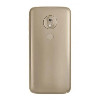 full-body-housing-for-motorola-moto-g7-play-100-original-premium-care-quality-moto-care-mo-45
