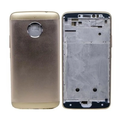 full-body-housing-for-motorola-moto-e4-plus-100-original-premium-care-quality-moto-care-mo-47