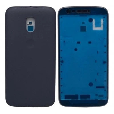 full-body-housing-for-motorola-moto-e3-power-100-original-premium-care-quality-moto-care-mo-51