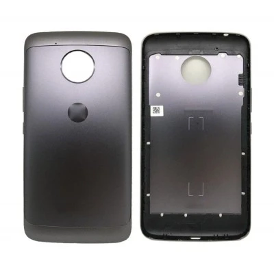 full-body-housing-for-motorola-moto-e4100-original-premium-care-quality-moto-care-mo-55