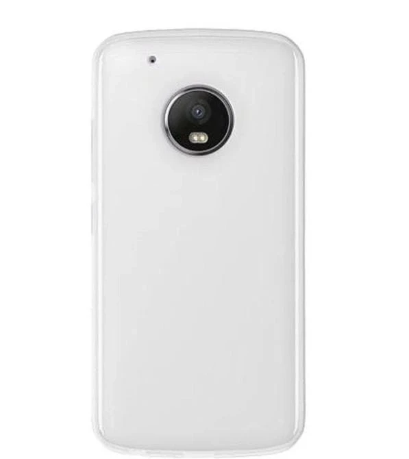 full-body-housing-for-motorola-moto-g5100-original-premium-care-quality-moto-care-mo-57