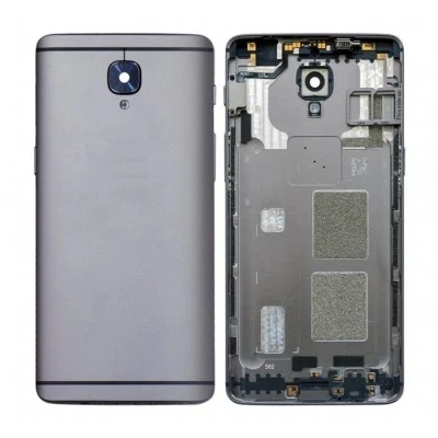 full-body-housing-for-oneplus-3-100-original-premium-care-quality-oneplus-care-on-2