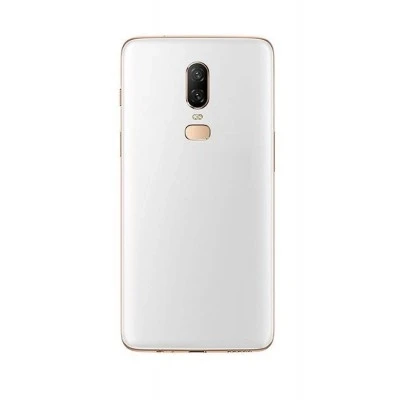 full-body-housing-for-oneplus-6-100-original-premium-care-quality-oneplus-care-on-9
