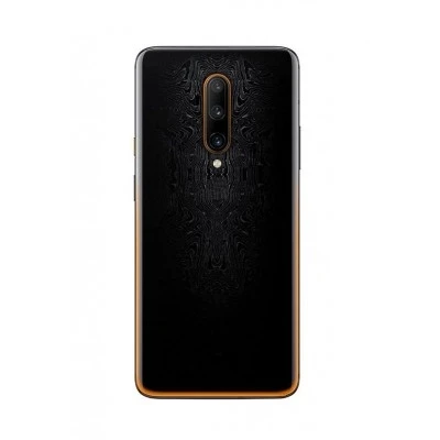 Full Body Housing for OnePlus 7T Pro - 100% Original, Premium Care Quality