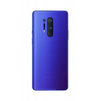 full-body-housing-for-oneplus-8-pro-100-original-premium-care-quality-oneplus-care-on-19