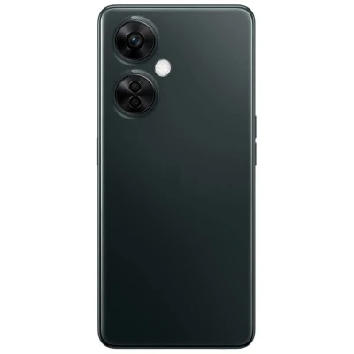 full-body-housing-for-oneplus-nord-ce-3-lite-5g-100-original-premium-care-quality-oneplus-care-on-23