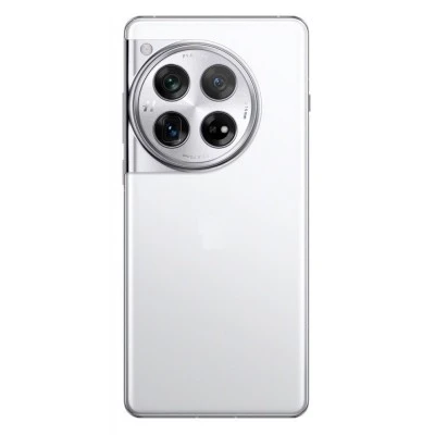 full-body-housing-for-oneplus-12-100-original-premium-care-quality-oneplus-care-on-27