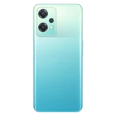 full-body-housing-for-oneplus-nord-ce-2-lite-5g-100-original-premium-care-quality-oneplus-care-on-29