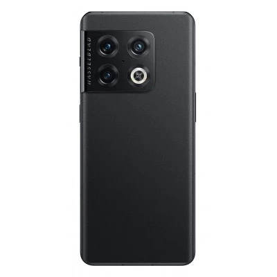 full-body-housing-for-oneplus-10-pro-100-original-premium-care-quality-oneplus-care-on-31
