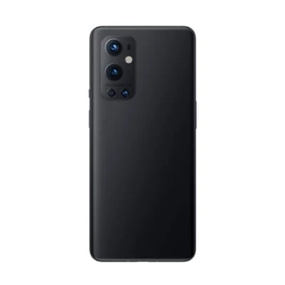 full-body-housing-for-oneplus-9-pro-100-original-premium-care-quality-oneplus-care-on-42
