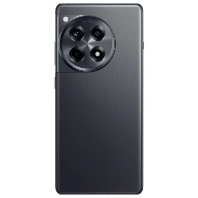 full-body-housing-for-oneplus-12r-5g-100-original-premium-care-quality-oneplus-care-on-46