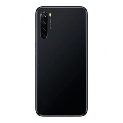 full-body-housing-for-xiaomi-redmi-note-8-100-original-premium-care-quality-xiaomi-care-mi-5