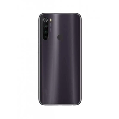 full-body-housing-for-xiaomi-redmi-note-8t-100-original-premium-care-quality-xiaomi-care-mi-7