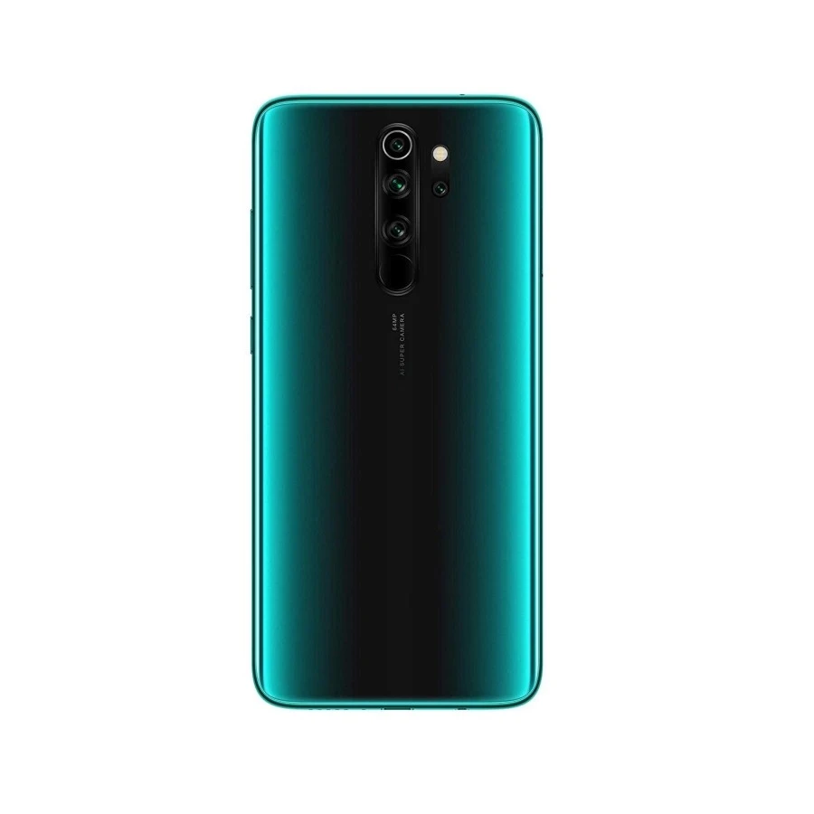 full-body-housing-for-xiaomi-redmi-note-8-pro-100-original-premium-care-quality-xiaomi-care-mi-10