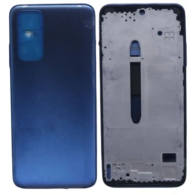 full-body-housing-for-xiaomi-redmi-note-11s-100-original-premium-care-quality-xiaomi-care-mi-26