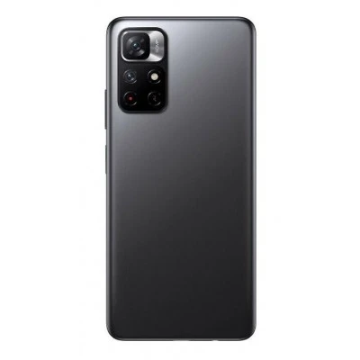 full-body-housing-for-xiaomi-redmi-note-11-china-5g-100-original-premium-care-quality-xiaomi-care-mi-31
