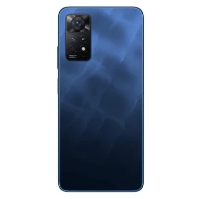 full-body-housing-for-xiaomi-redmi-note-11-pro-5g-100-original-premium-care-quality-xiaomi-care-mi-34