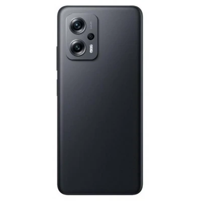 full-body-housing-for-xiaomi-redmi-note-11t-pro-5g-100-original-premium-care-quality-xiaomi-care-mi-37