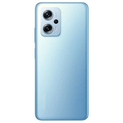 full-body-housing-for-xiaomi-redmi-note-11t-5g-100-original-premium-care-quality-xiaomi-care-mi-40