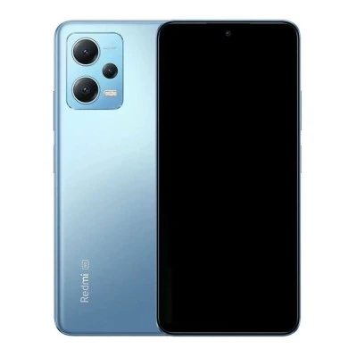 full-body-housing-for-xiaomi-redmi-note-12-5g-100-original-premium-care-quality-xiaomi-care-mi-50