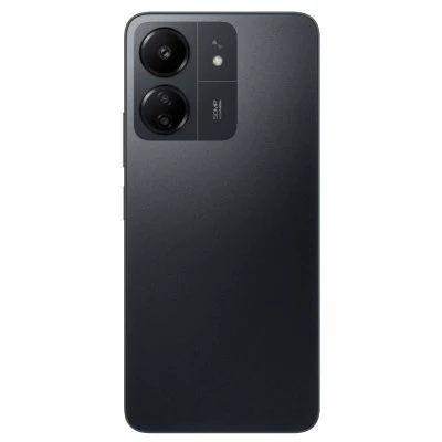 full-body-housing-for-xiaomi-redmi-13c-100-original-premium-care-quality-xiaomi-care-mi-75