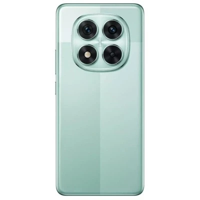 full-body-housing-for-xiaomi-redmi-note-14-pro-5g-100-original-premium-care-quality-xiaomi-care-mi-83