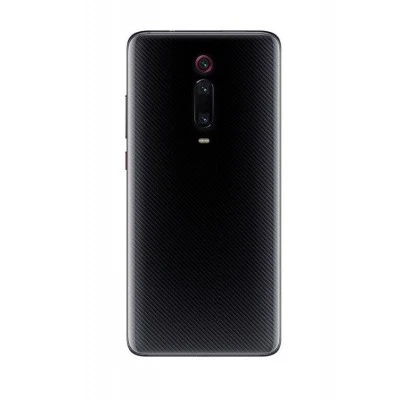 full-body-housing-for-xiaomi-redmi-k20-pro-100-original-premium-care-quality-xiaomi-care-mi-86