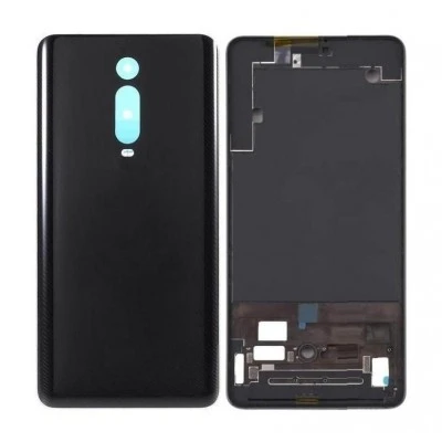 full-body-housing-for-xiaomi-redmi-k20-pro-premium-100-original-premiumcarequality-xiaomi-care-mi-88