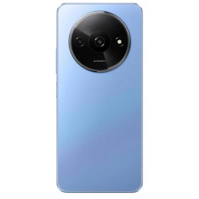 full-body-housing-for-xiaomi-redmi-a3-100-original-premium-care-quality-xiaomi-care-mi-90
