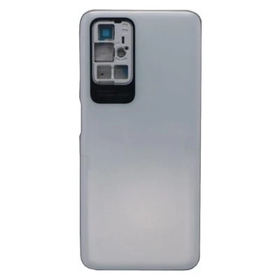 full-body-housing-for-xiaomi-redmi-10-prime-100-original-premium-care-quality-xiaomi-care-mi-94