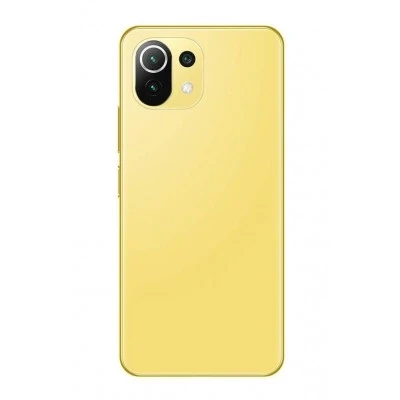 full-body-housing-for-xiaomi-mi-11-lite-5g-100-original-premium-care-quality-xiaomi-care-mi-98