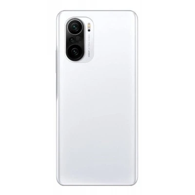 full-body-housing-for-xiaomi-mi-11x-pro-100-original-premium-care-quality-xiaomi-care-mi-102