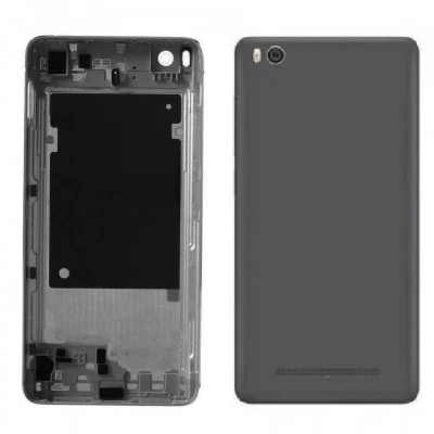full-body-housing-for-xiaomi-mi-4i-100-original-premium-care-quality-xiaomi-care-mi-110