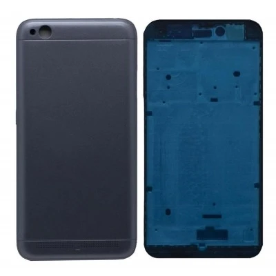 full-body-housing-for-xiaomi-redmi-5a-100-original-premium-care-quality-xiaomi-care-mi-115