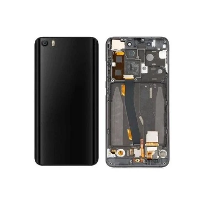 full-body-housing-for-xiaomi-mi-5-32gb-2016-100-original-premium-care-quality-xiaomi-care-mi-119