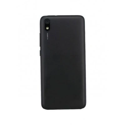 Full Body Housing for Xiaomi Redmi 7A - 100% Original, Premium Care Quality
