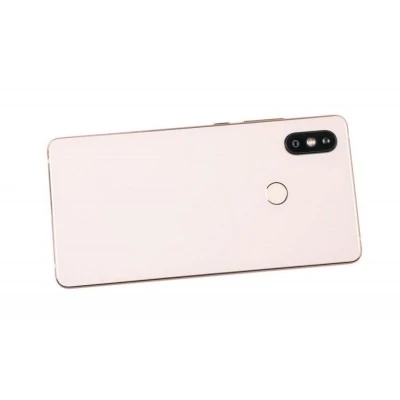 full-body-housing-for-xiaomi-mi-8-se-100-original-premium-care-quality-xiaomi-care-mi-128