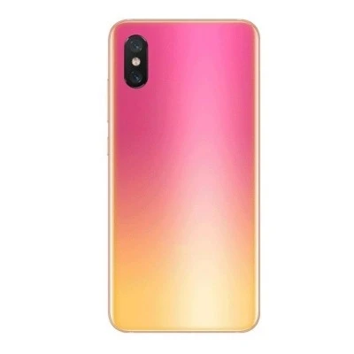 full-body-housing-for-xiaomi-mi-8-pro-100-original-premium-care-quality-xiaomi-care-mi-132